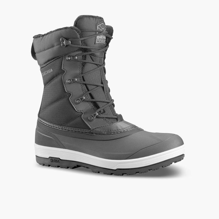 Immagine prodotto Quechua SH500 (46)