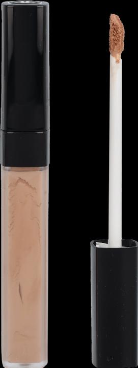 Actual product image Chanel Le Correcteur de No B30 (B30)
