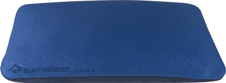 Sea To Summit FoamCore Pillow Deluxe (Kopf- & Nackenkissen)