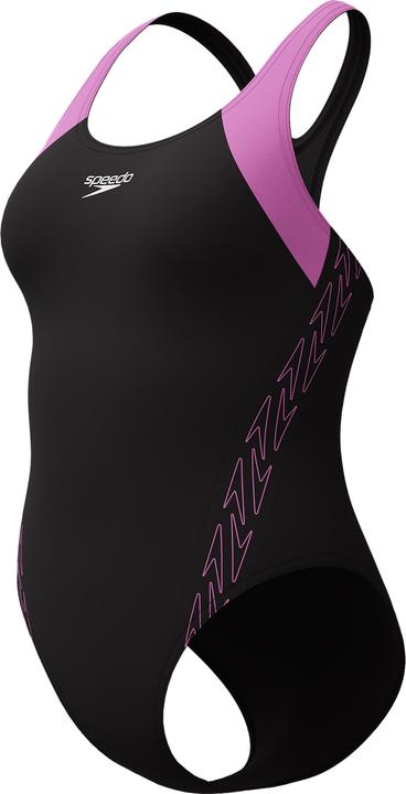 Produktbild Speedo Hyperboom Splice Racerback (W30/L34)