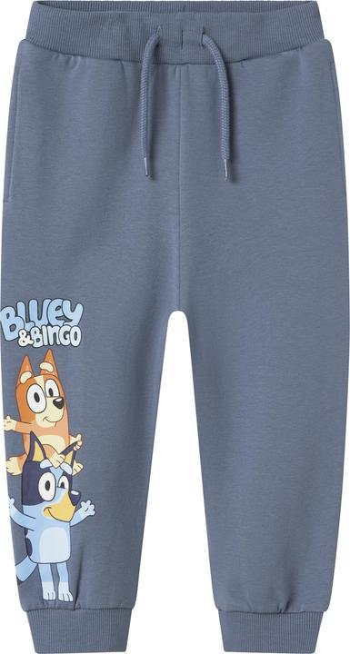 Name it Bluey Sweathose (92)
