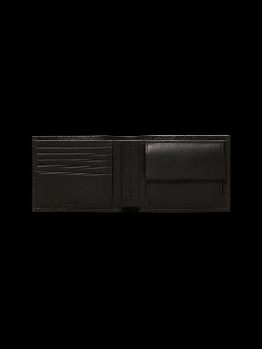 Produktbild Calvin Klein Warmth Bifold (LEATHER (100%))