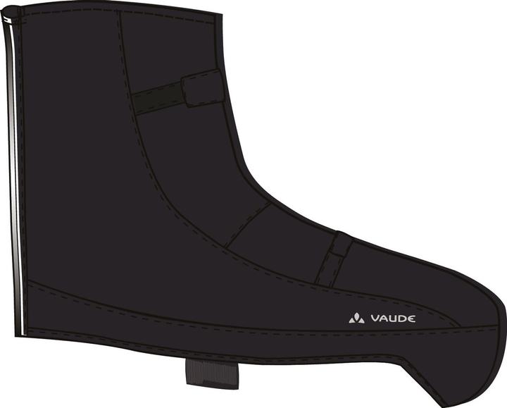 Produktbild Vaude Palade (36, 37, 38, 39)