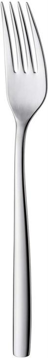 Actual product image WMF Palma (60 Piece, Cutlery set)