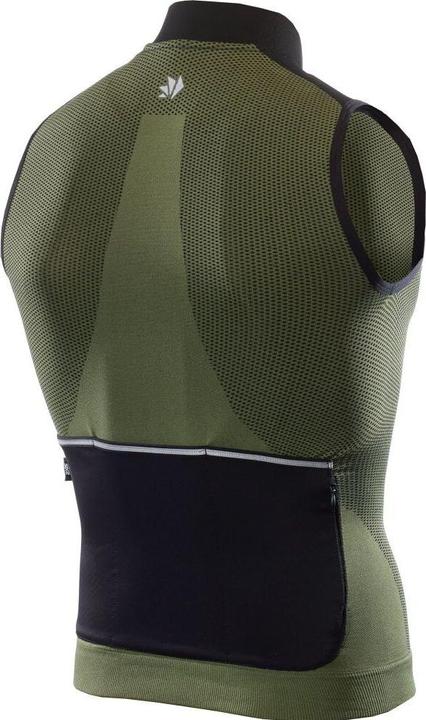 Image du produit Sixs Clima 2 Army (L)