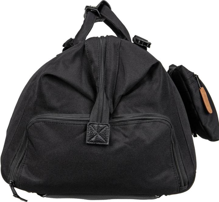 Image du produit Cabaia Reisetasche Duffle Oxford (48 l)