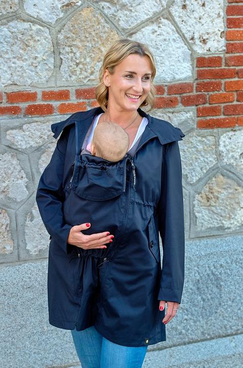 Image du produit Wombat Kowari (XL)
