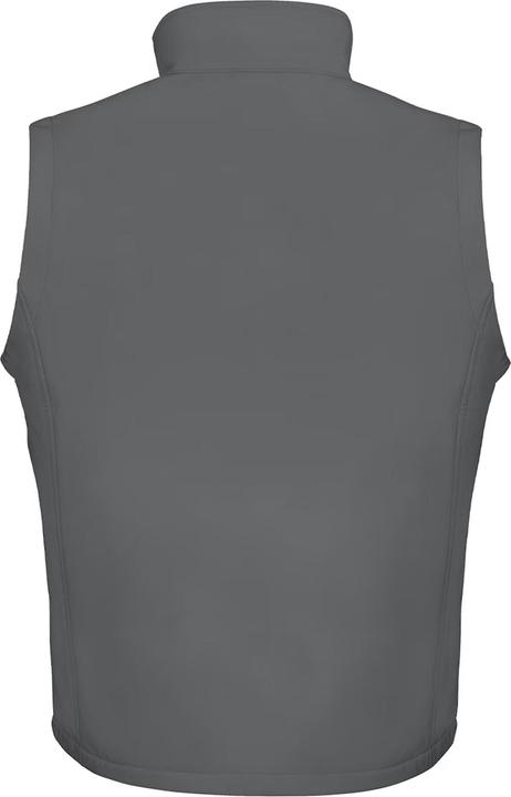 Actual product image Regatta Core Soft Shell Bodywarmer (S)