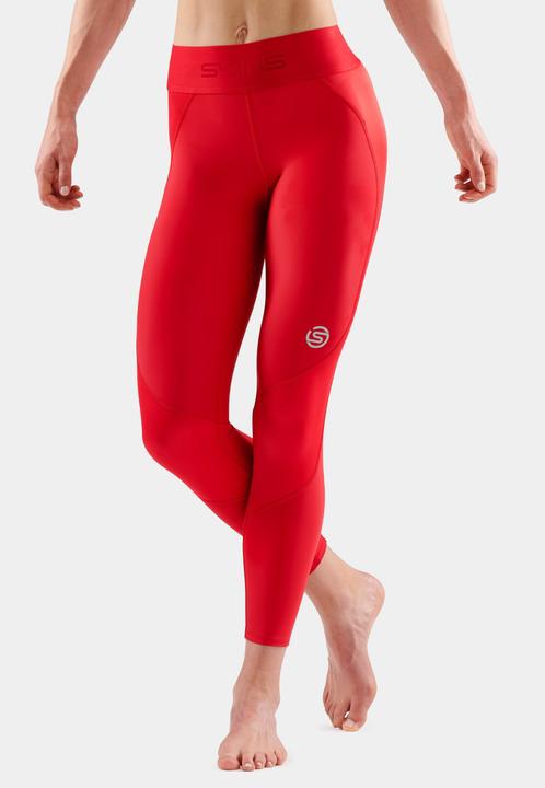 Image du produit Skins S3 Thermal Long Tight (L)