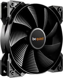Actual product image be quiet! Pure Wings 2 (140 mm, 1 x)