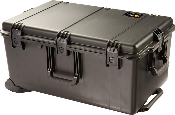 Image du produit Peli iM2975 (Mallette photo, 118 l)