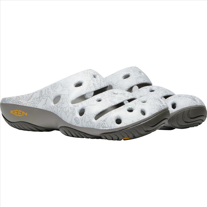 Actual product image Keen M Yogui Arts (43)