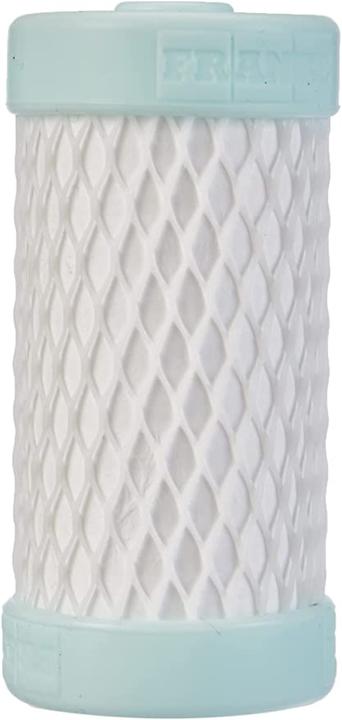 Productafbeelding Franke Filter (1 x)