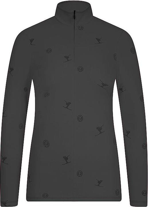 Immagine prodotto Sportalm Camicia con zip da sci (42)