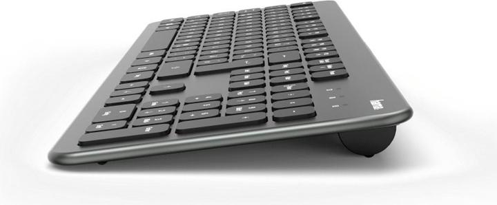 Image du produit Hama KMW-700 (DE, Sans fil)