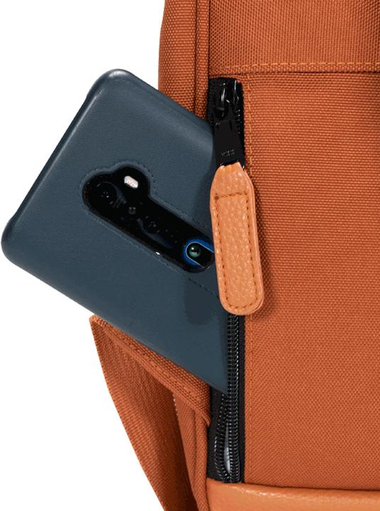 Actual product image Cabaia Adventurer (25 l)