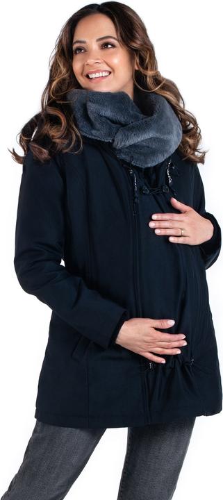 Image du produit Wombat Wallaby (3XL)