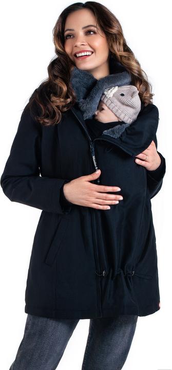 Image du produit Wombat Wallaby (3XL)