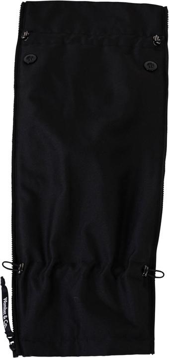 Image du produit Wombat Wallaby (3XL)
