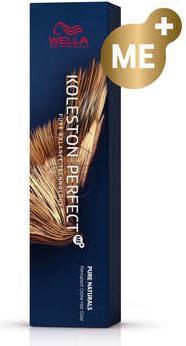 Image du produit Wella Koleston Perfect Me+ Pure Naturals (10)