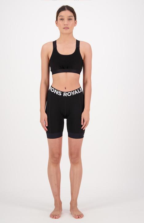 Produktbild Mons Royale Epic Merino Shift MTB Liner (S)