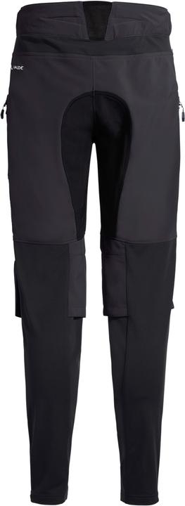 Produktbild Vaude Virt II (XXL)