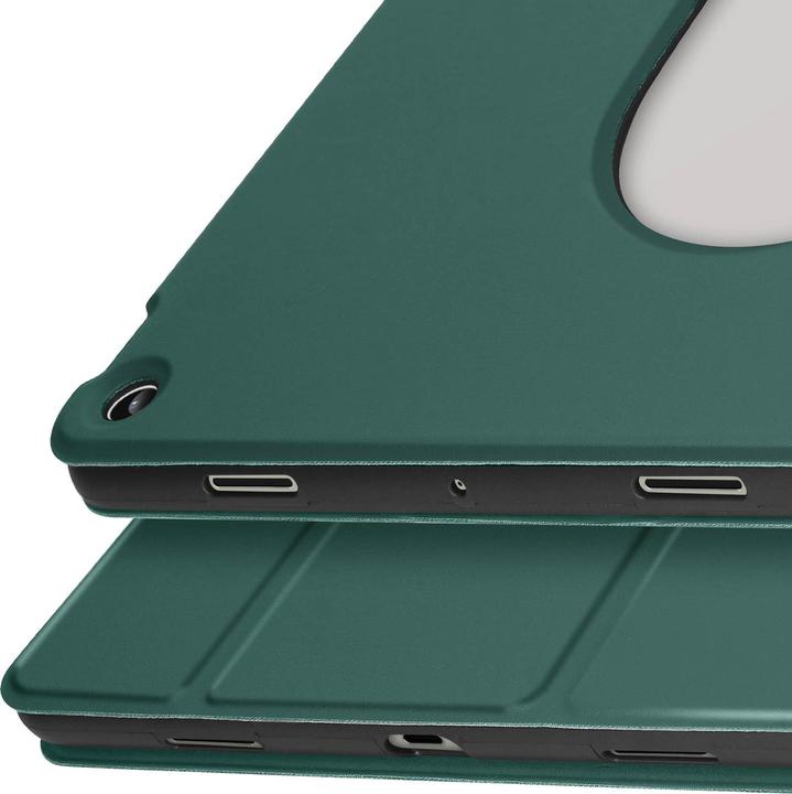 Image du produit Avizar Série Trifold (Tablette Google Pixel)