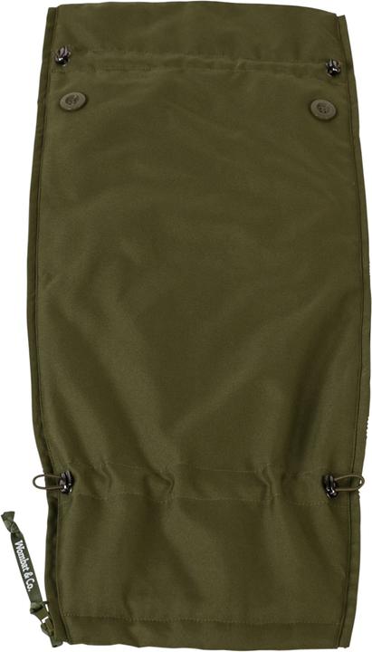 Produktbild Wombat Wallaby (XS)