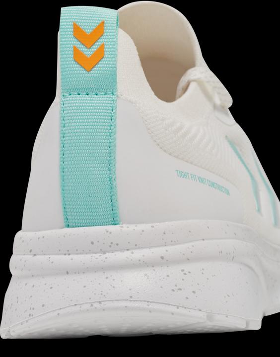 Immagine prodotto hummel Reach Tr Fit (41)