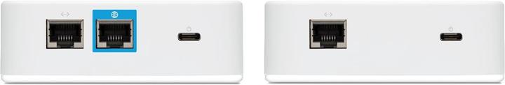 Produktbild Ubiquiti AmpliFi Instant 2er-Set