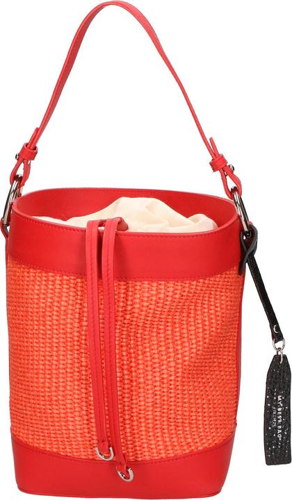 Produktbild My Best Bag My-Best Bag Bucket bag
