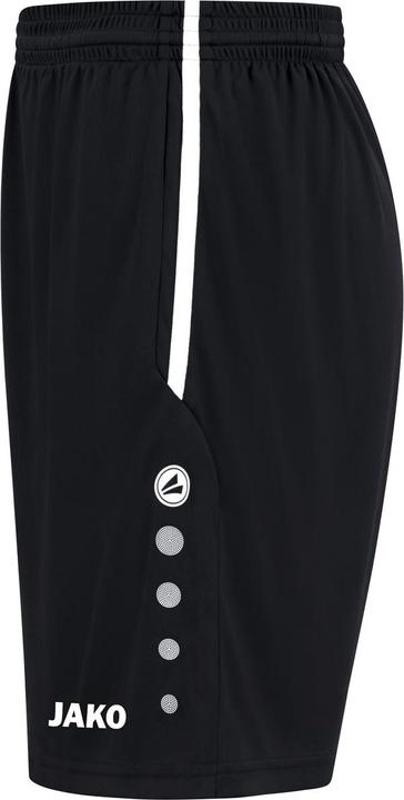 Actual product image JAKO Sports pants Allround (L)