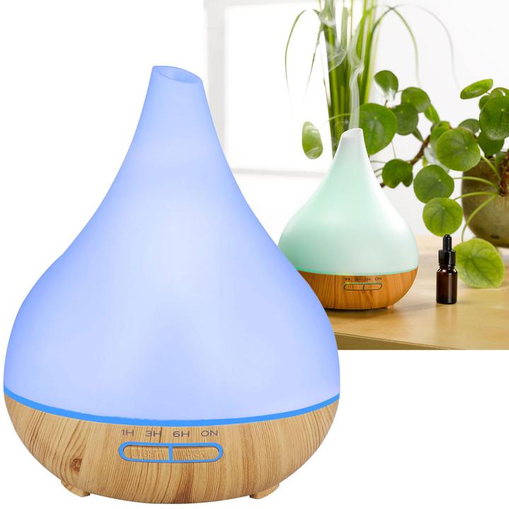 Casativo Cloud (400 ml)