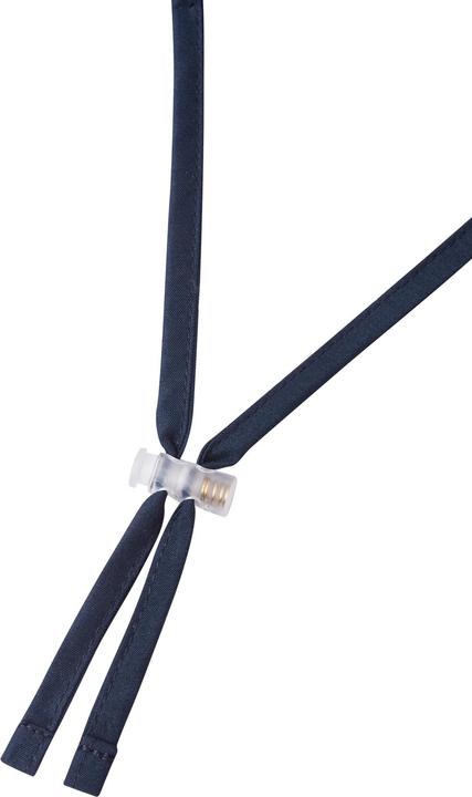 Immagine prodotto Reima Cappello da sole per bambini Rantsu Navy (S)