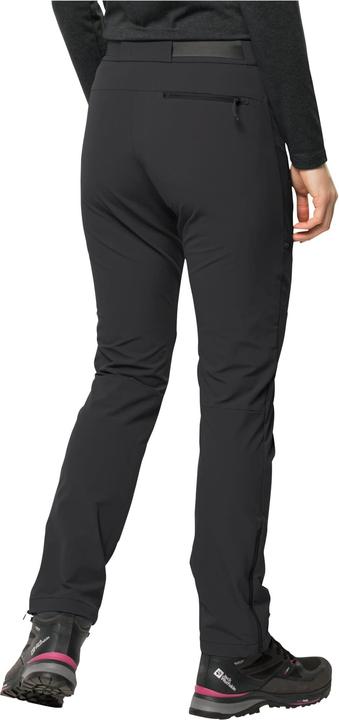 Produktbild Jack Wolfskin Holdsteig Pants W (38)