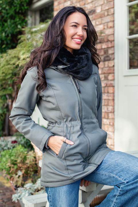 Actual product image Wombat Wallaby (3XL)