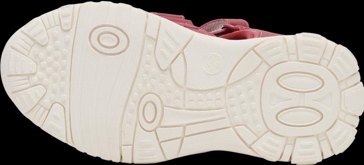 Produktbild hummel Sandal Velcro Infant (27)