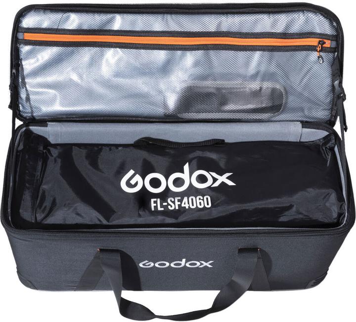Image du produit Godox Flexible LED Light (éclairage de studio)