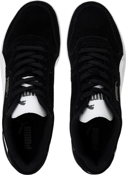 Actual product image Puma Lace-up shoes (43)