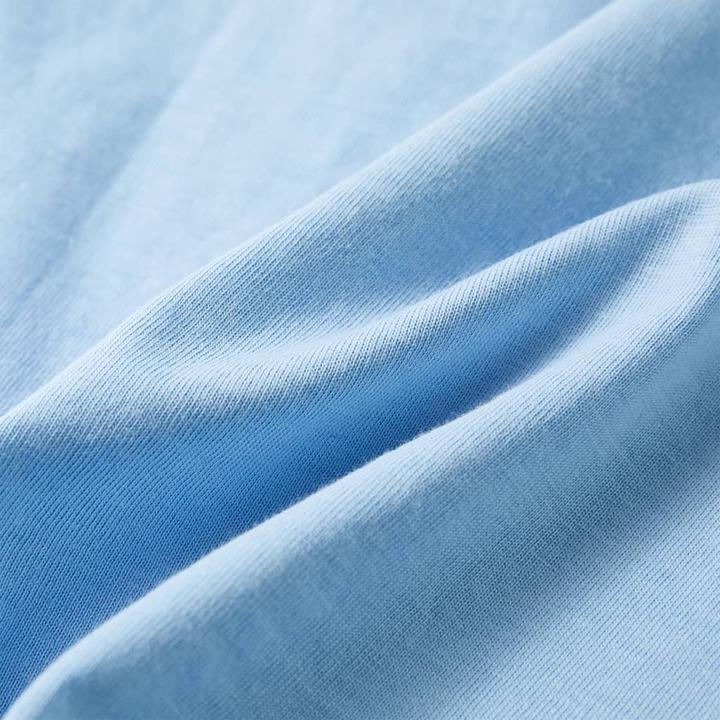 Produktbild VidaXL Jannika (104)