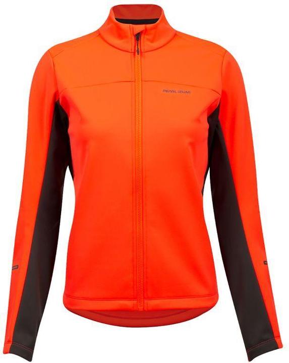 Pearl Izumi Quest Amfib