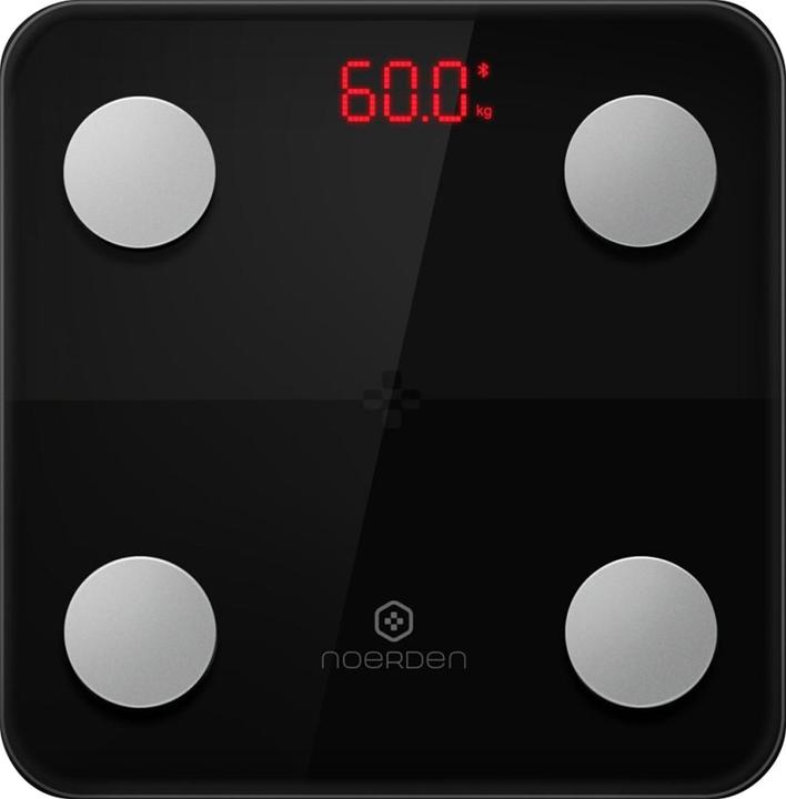 Produktbild Noerden Minimi (150 kg)