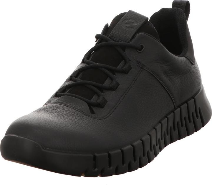 Image du produit Ecco Gruuv - 60175 (46)