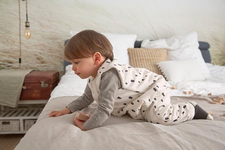 Produktbild Lässig Jumper (92 cm, 2.5 TOG)
