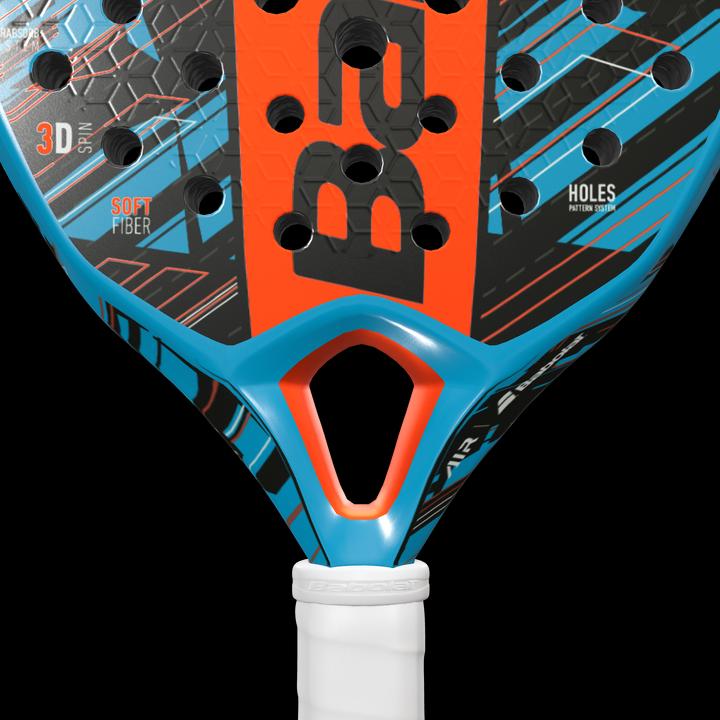 Image du produit Babolat Air Vertuo