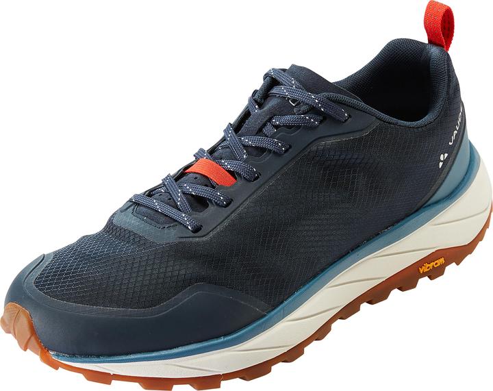 Actual product image Vaude Neyland (45.5)