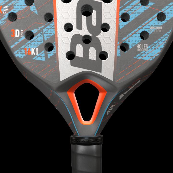 Image du produit Babolat Vipère aérienne