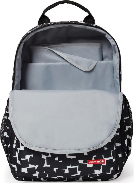Produktbild Skiphop Duo Signature Backpack
