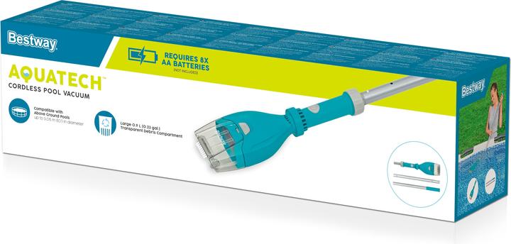 Immagine prodotto Bestway 58770
