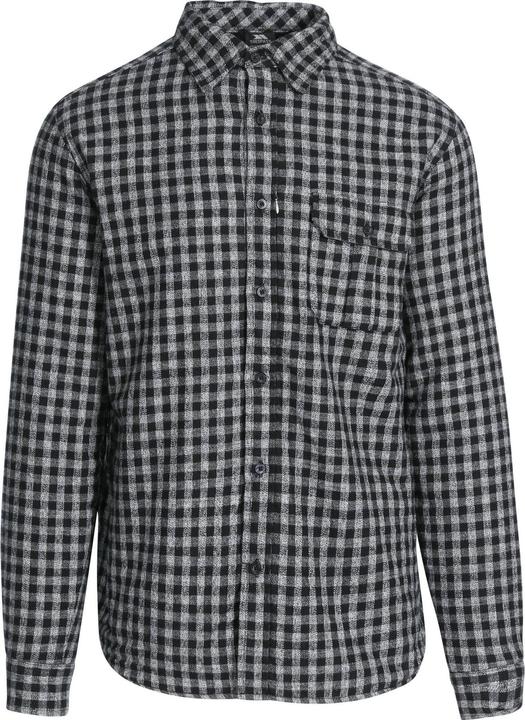 Image du produit Trespass - Chemise SHEEDACALLEE - Homme (XL)